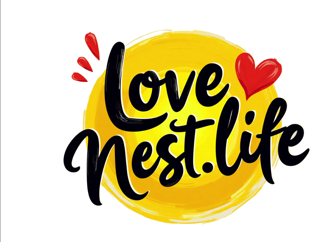 Проститутки в Ичалках на love-nest.life